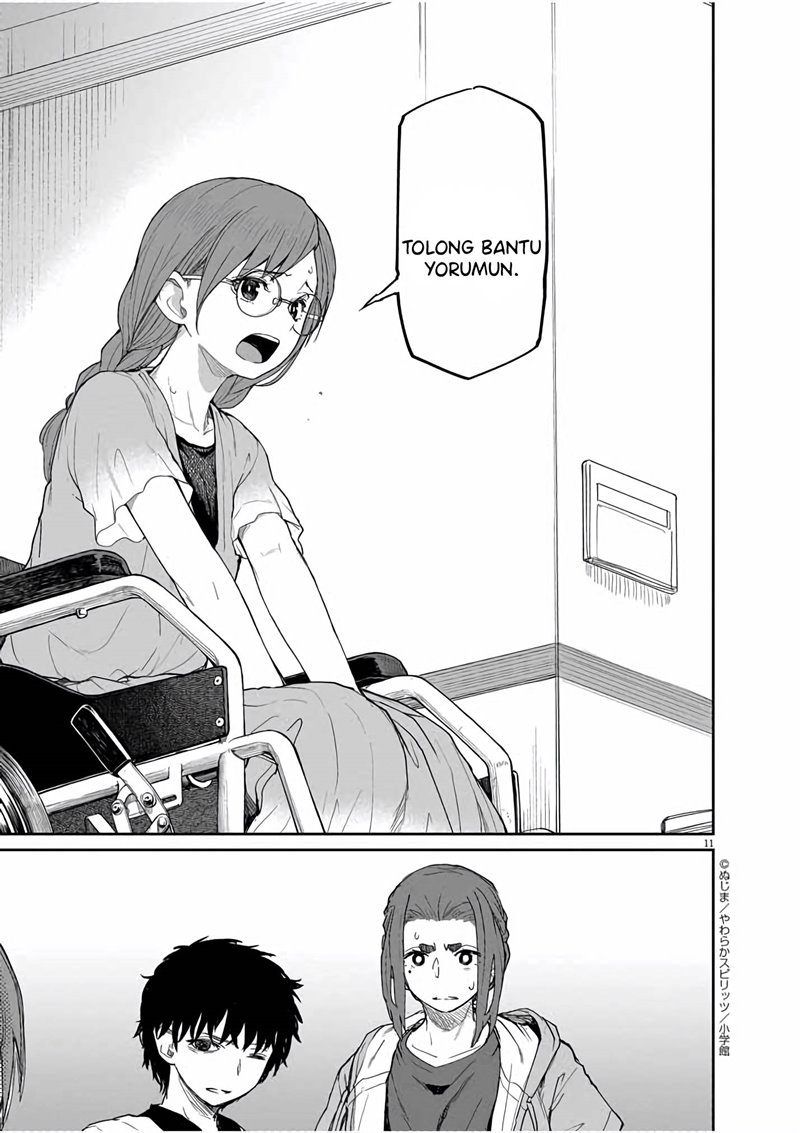 Chapter 36 - halaman 13