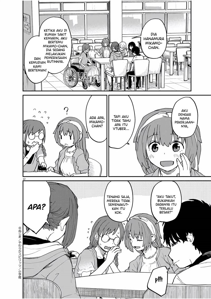 Chapter 36 - halaman 14