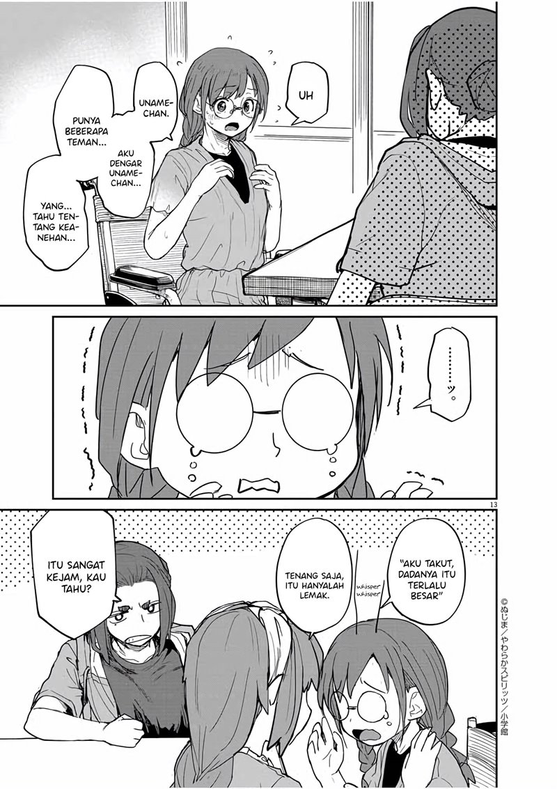 Chapter 36 - halaman 15