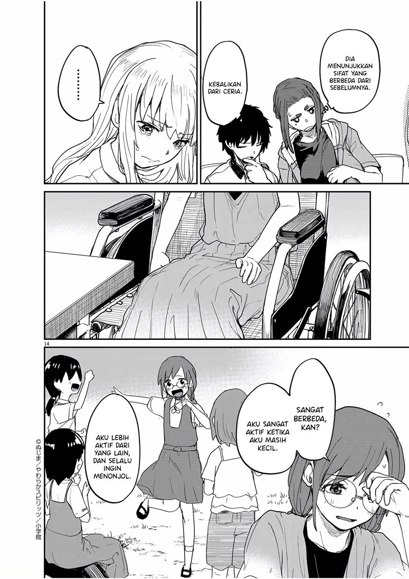 Chapter 36 - halaman 16