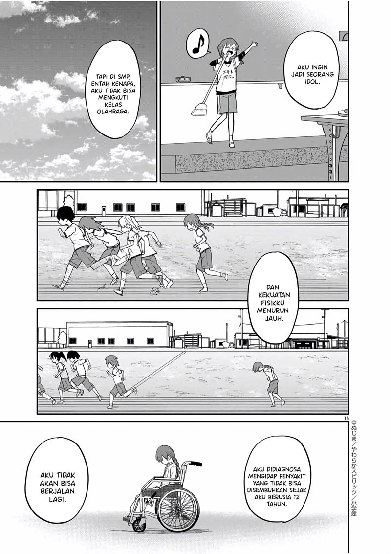 Chapter 36 - halaman 17