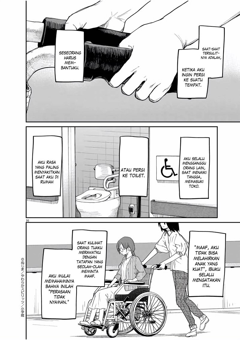 Chapter 36 - halaman 18