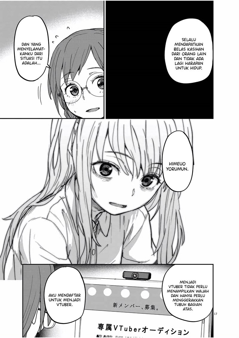 Chapter 36 - halaman 19