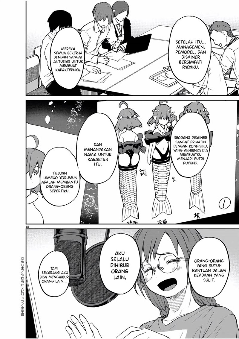 Chapter 36 - halaman 20