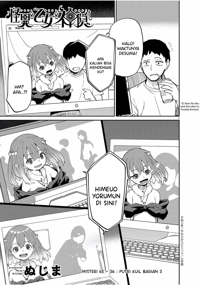 Chapter 36 - halaman 3
