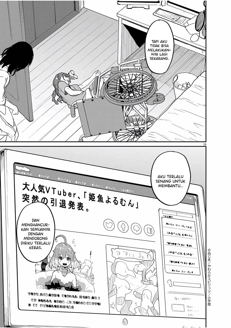 Chapter 36 - halaman 21