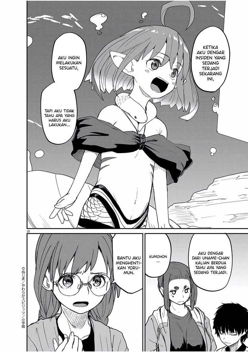 Chapter 36 - halaman 22