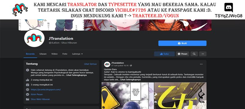 Chapter 36 - halaman 23