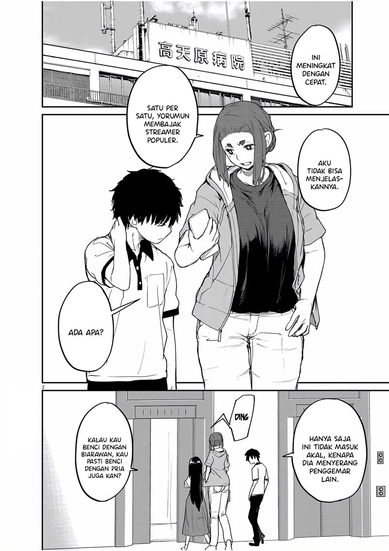 Chapter 36 - halaman 4