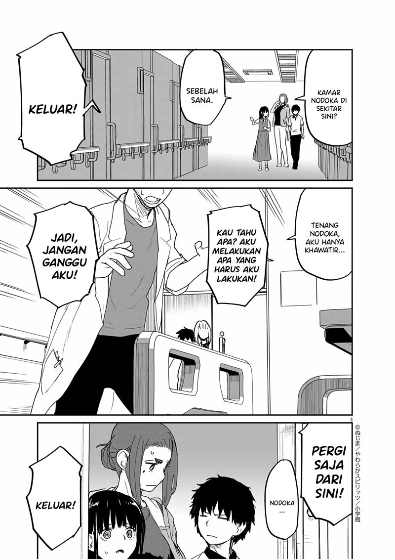 Chapter 36 - halaman 5