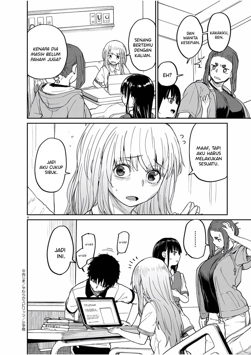 Chapter 36 - halaman 6