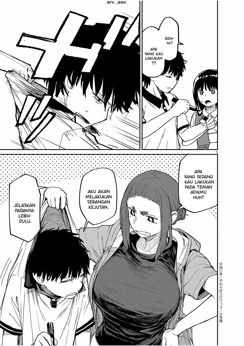 Chapter 36 - halaman 7