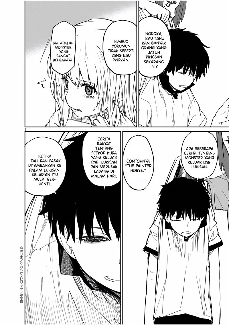 Chapter 36 - halaman 8