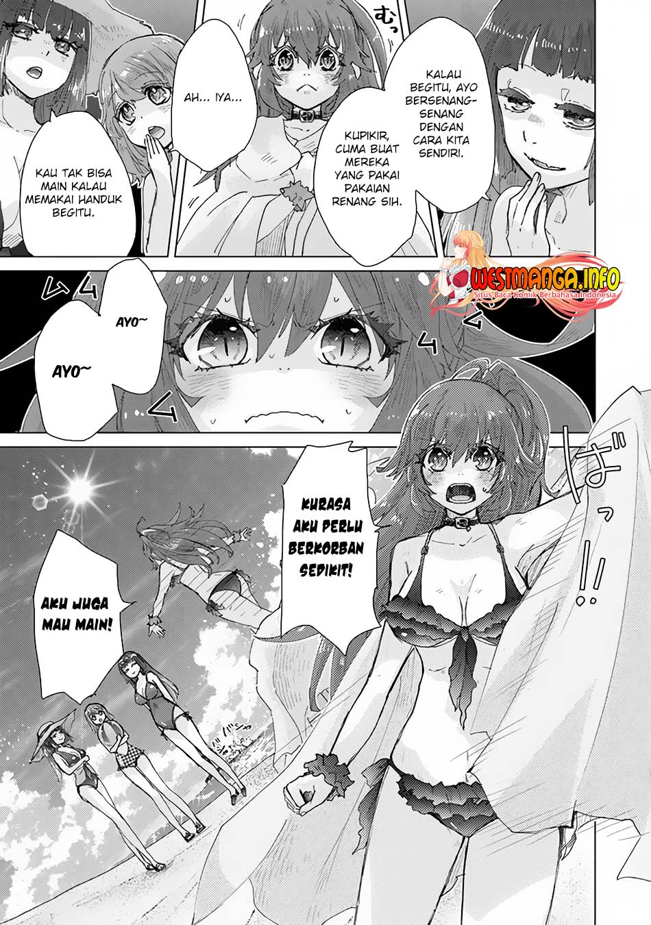 Chapter 31 - halaman 11