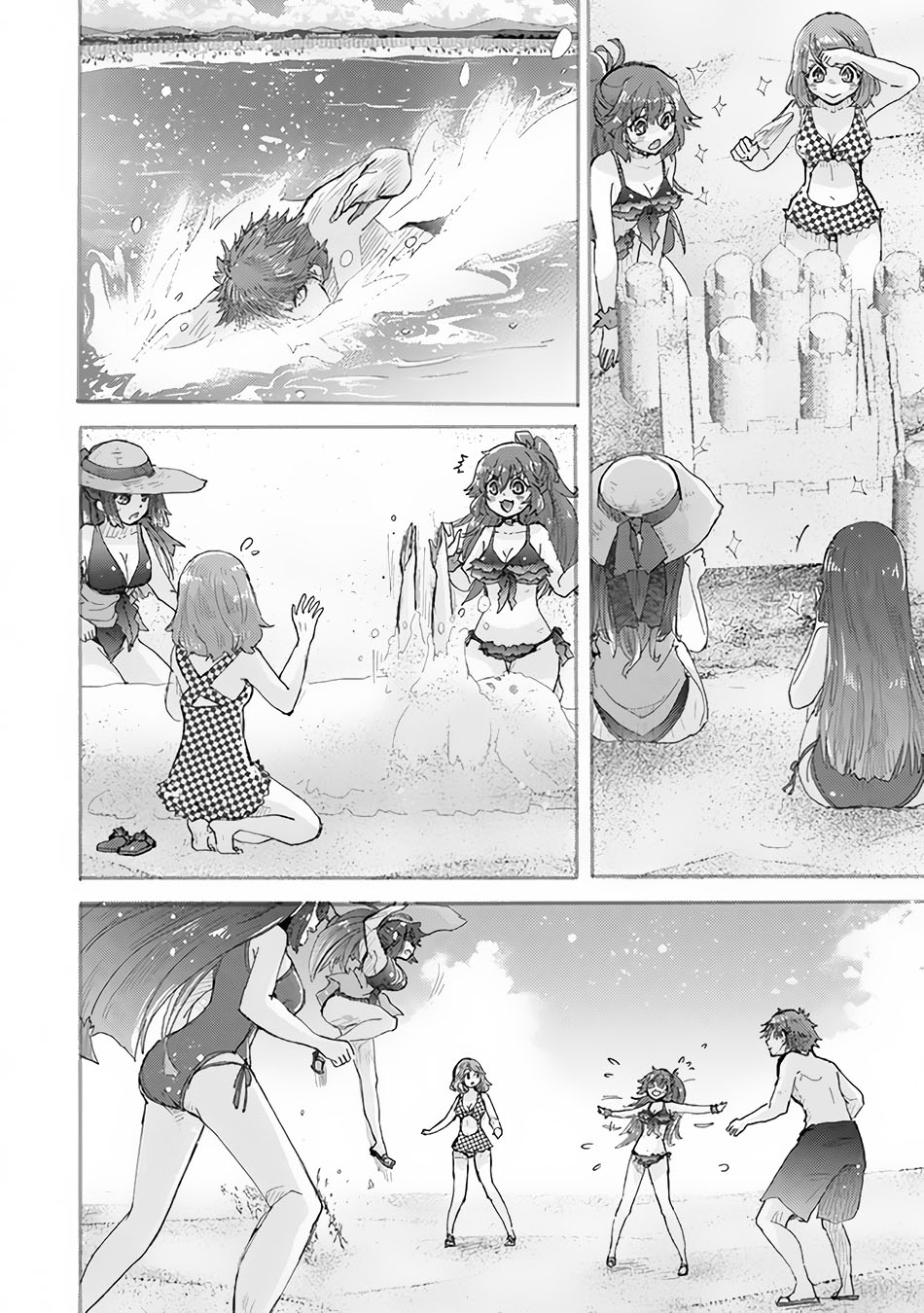 Chapter 31 - halaman 12