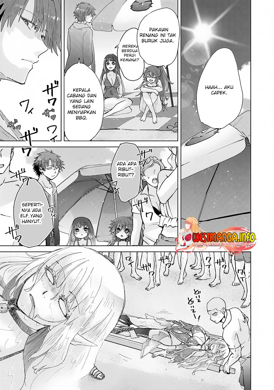 Chapter 31 - halaman 13