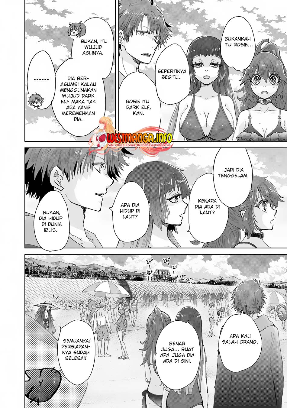 Chapter 31 - halaman 15