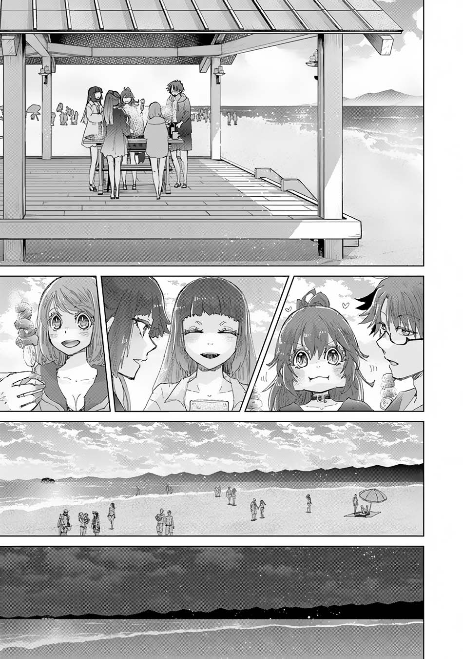 Chapter 31 - halaman 16