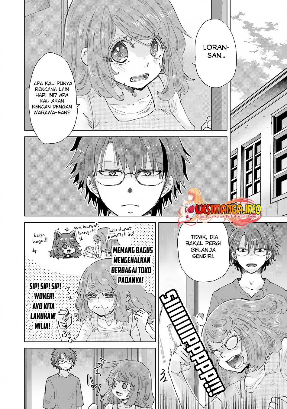 Chapter 31 - halaman 17