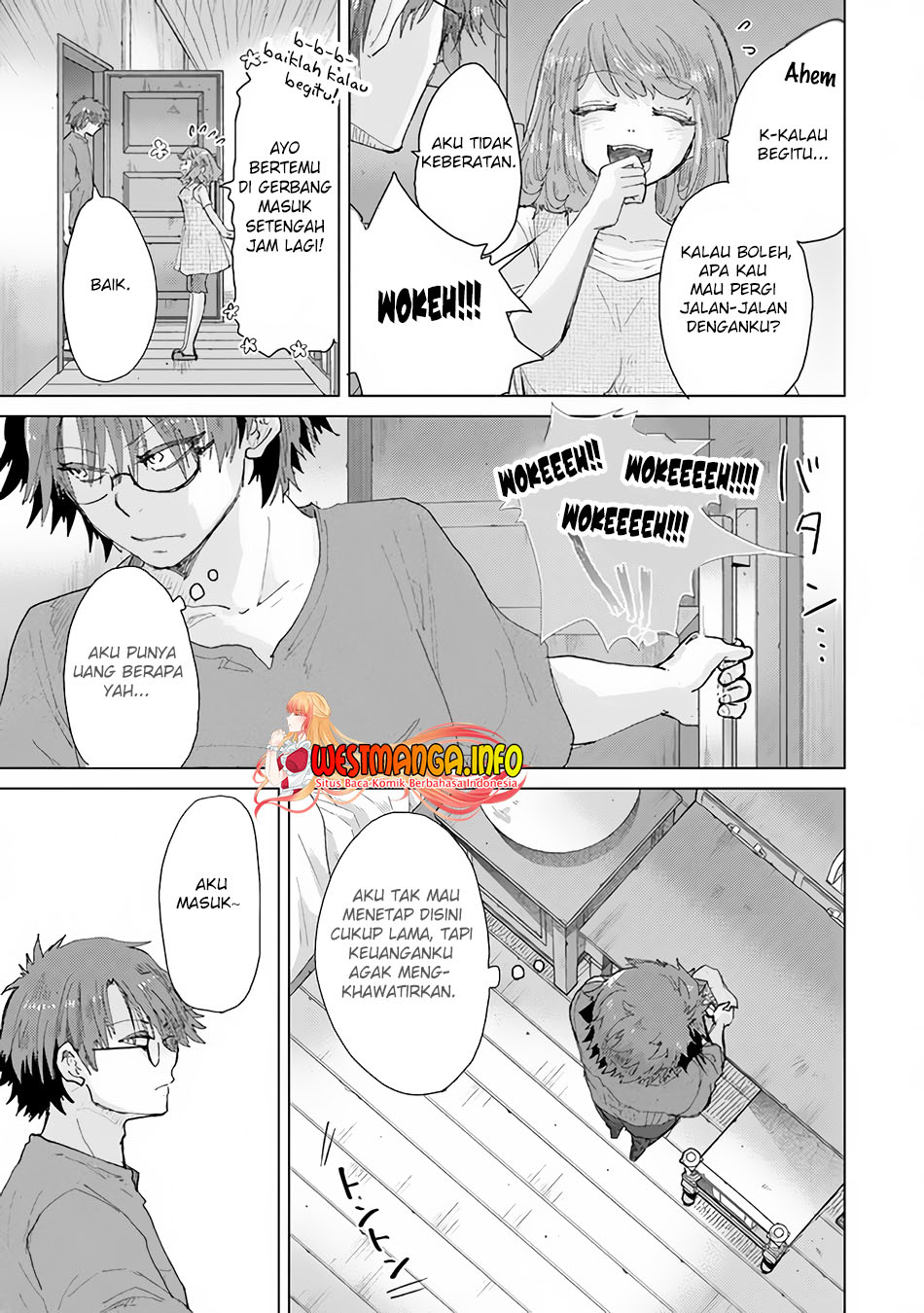 Chapter 31 - halaman 18