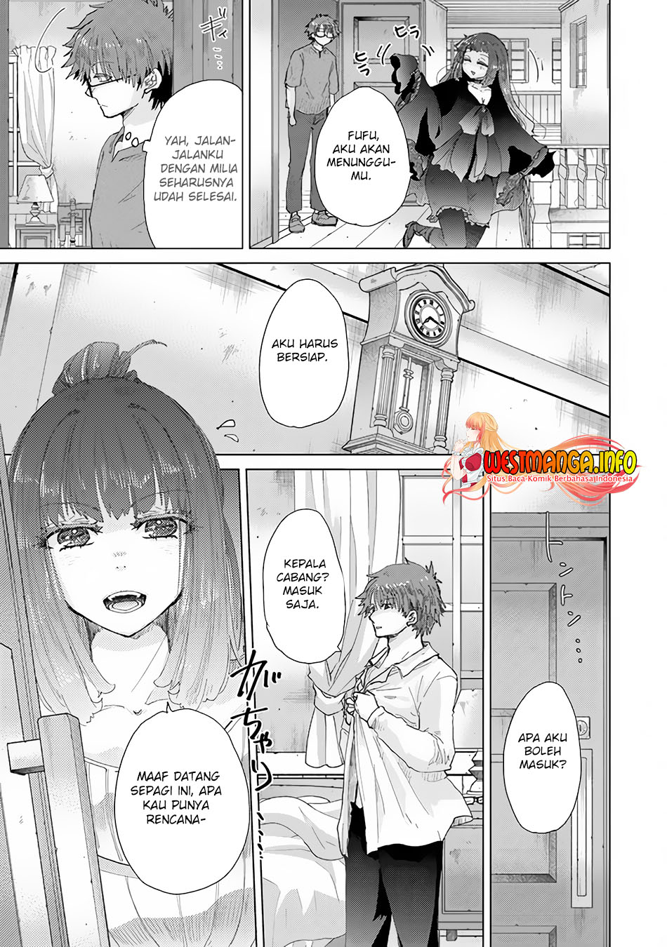 Chapter 31 - halaman 20