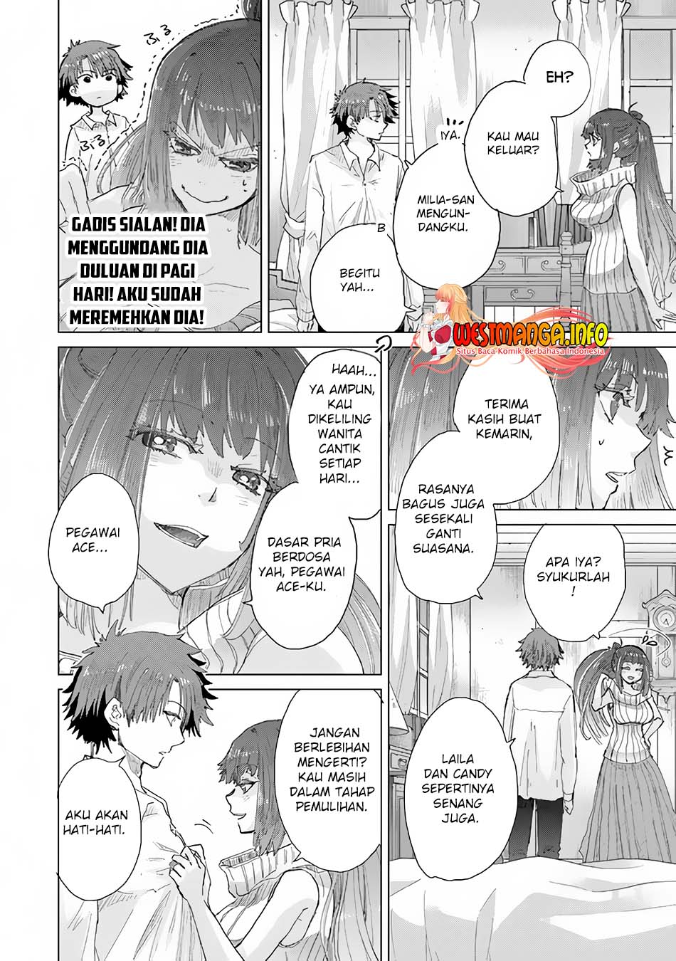 Chapter 31 - halaman 21