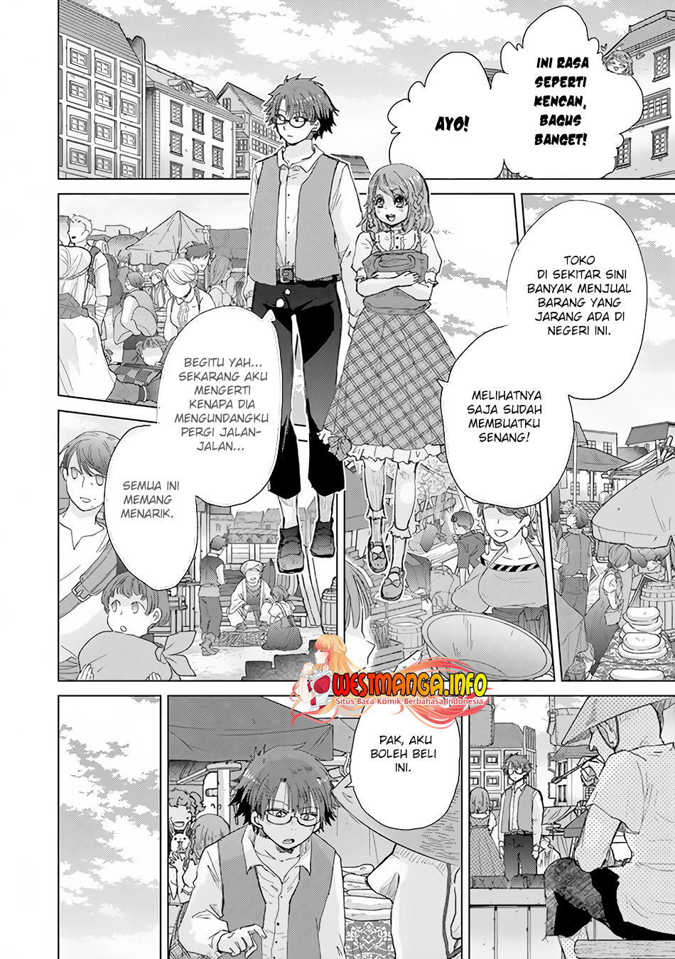 Chapter 31 - halaman 23