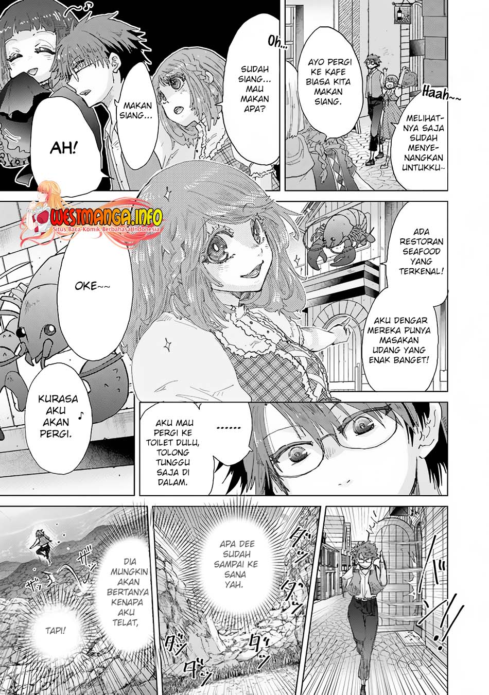 Chapter 31 - halaman 24