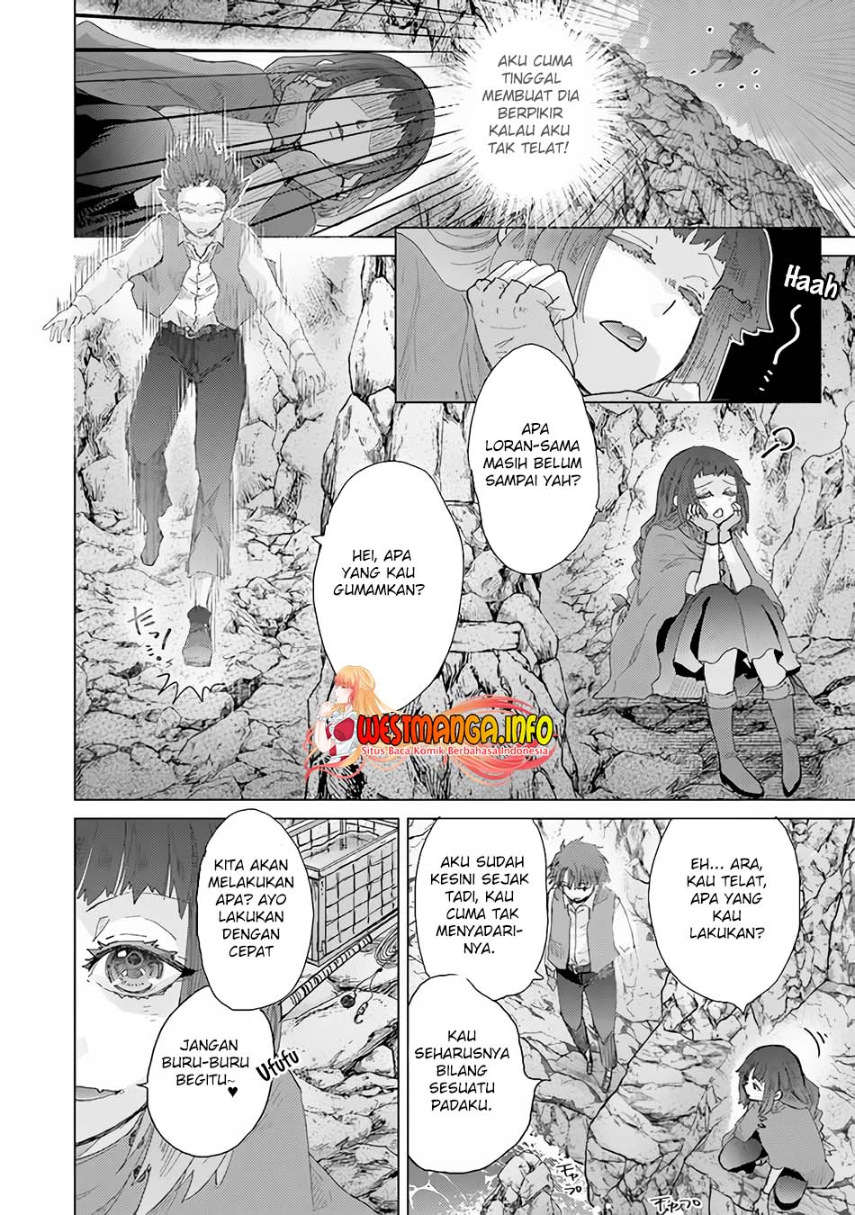 Chapter 31 - halaman 25