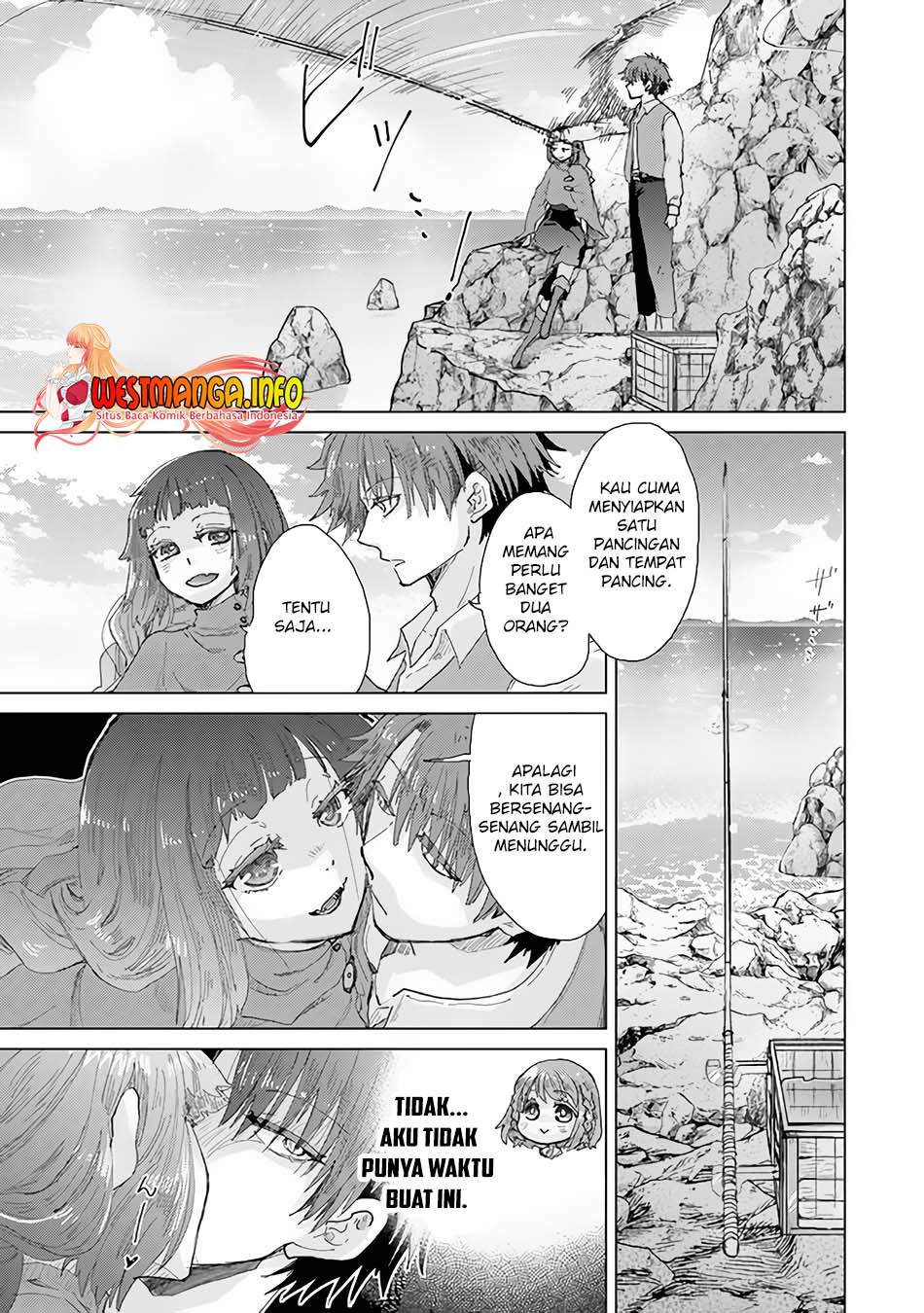 Chapter 31 - halaman 26