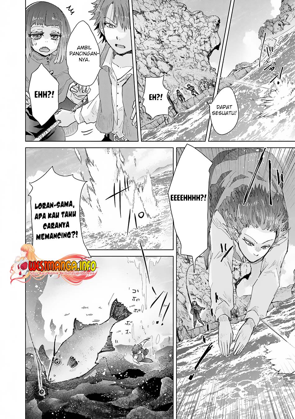 Chapter 31 - halaman 27