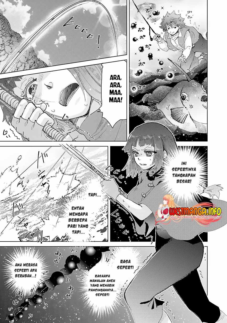 Chapter 31 - halaman 28