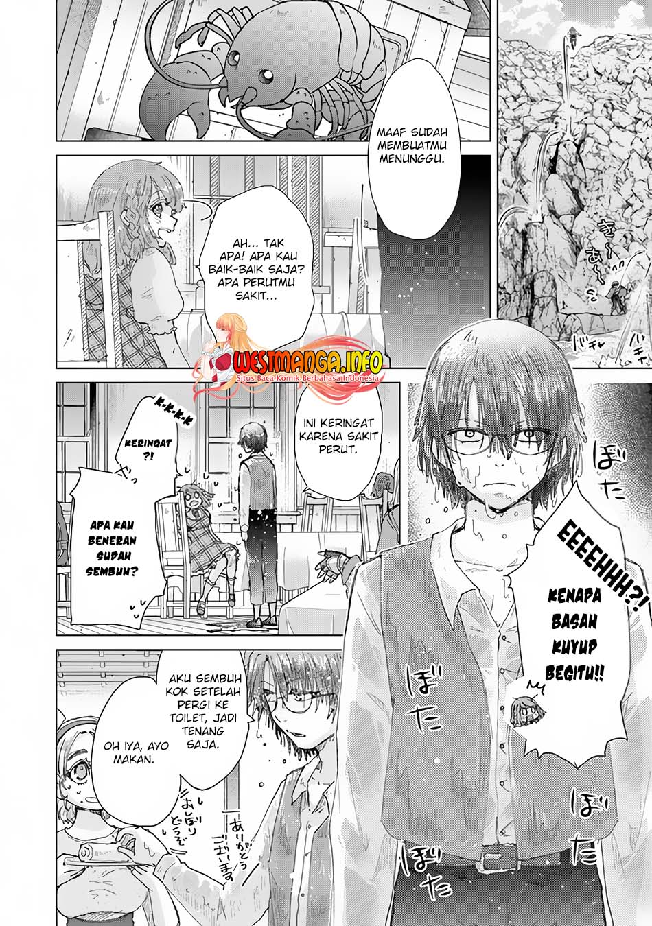 Chapter 31 - halaman 29