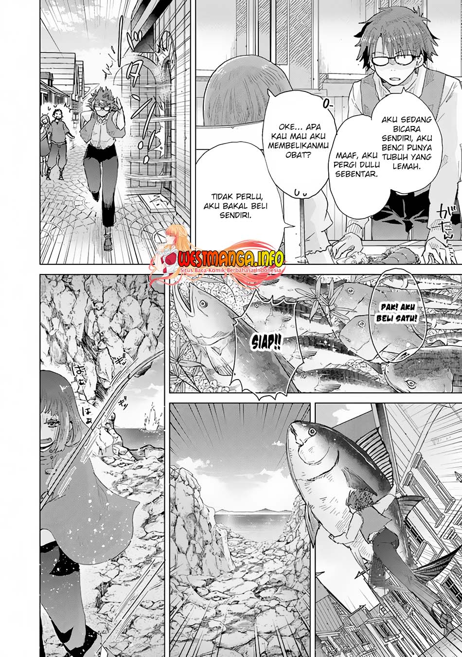 Chapter 31 - halaman 31