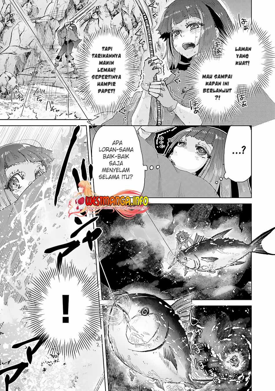 Chapter 31 - halaman 32