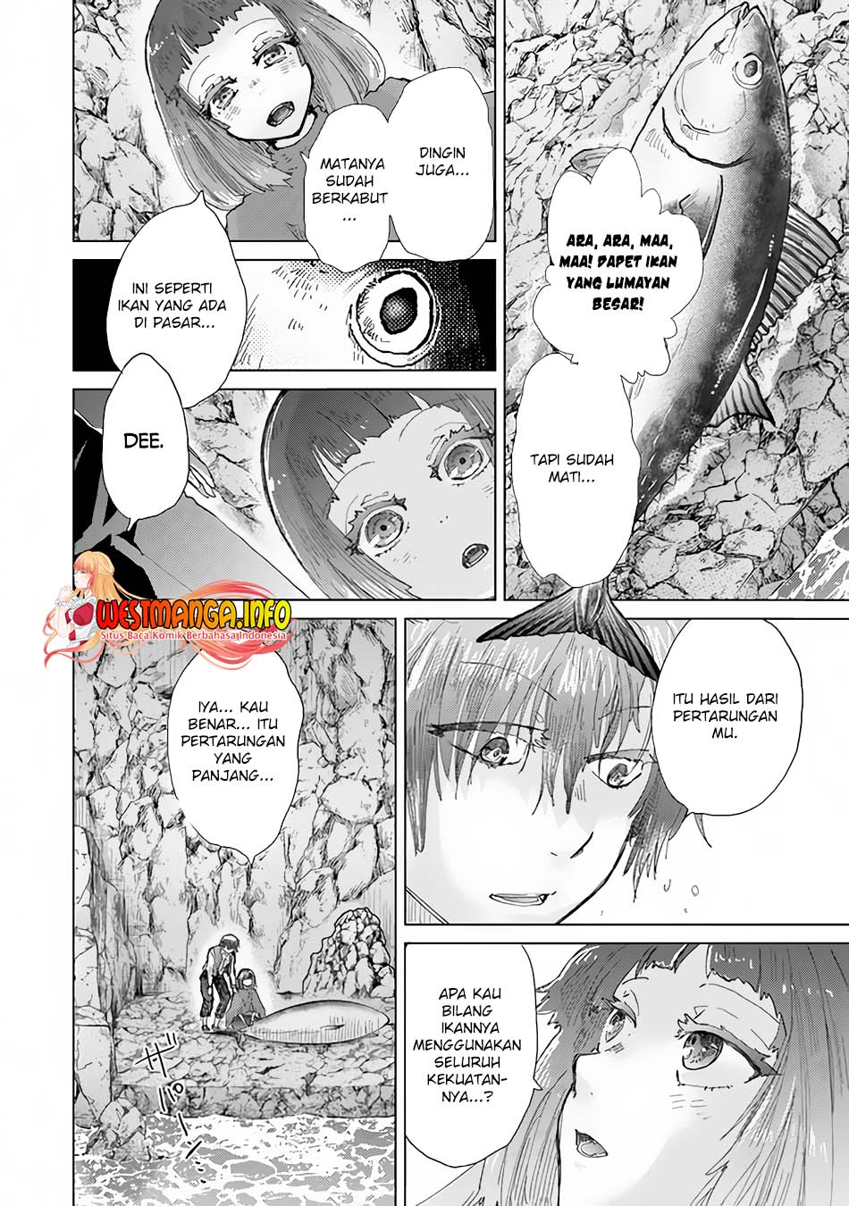 Chapter 31 - halaman 33