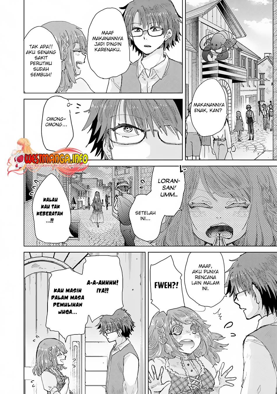 Chapter 31 - halaman 35