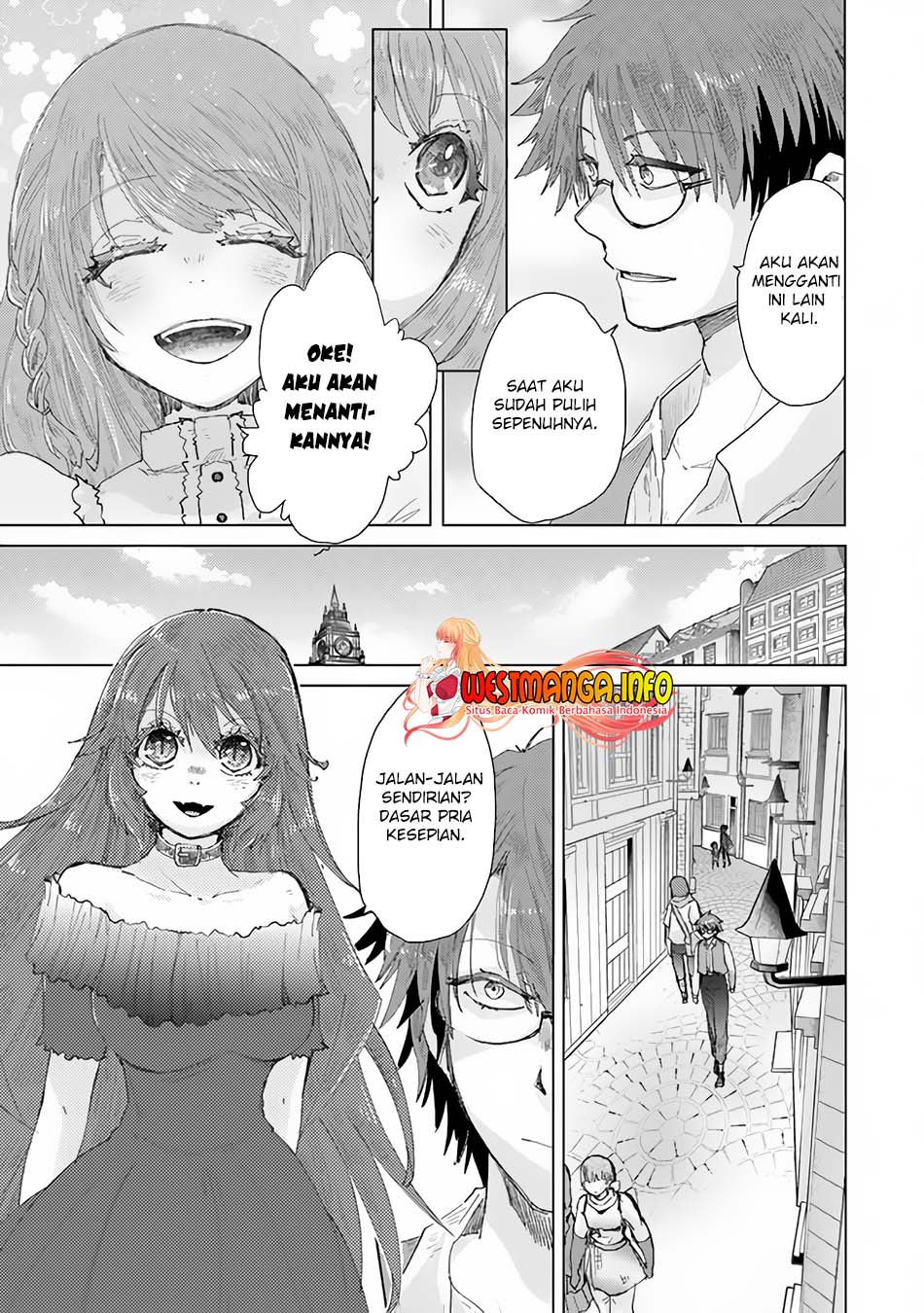 Chapter 31 - halaman 36