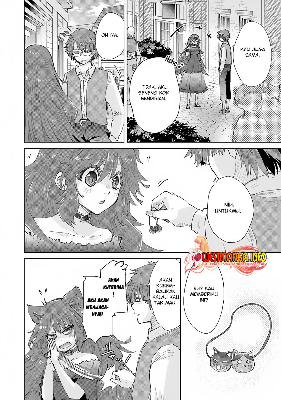 Chapter 31 - halaman 37