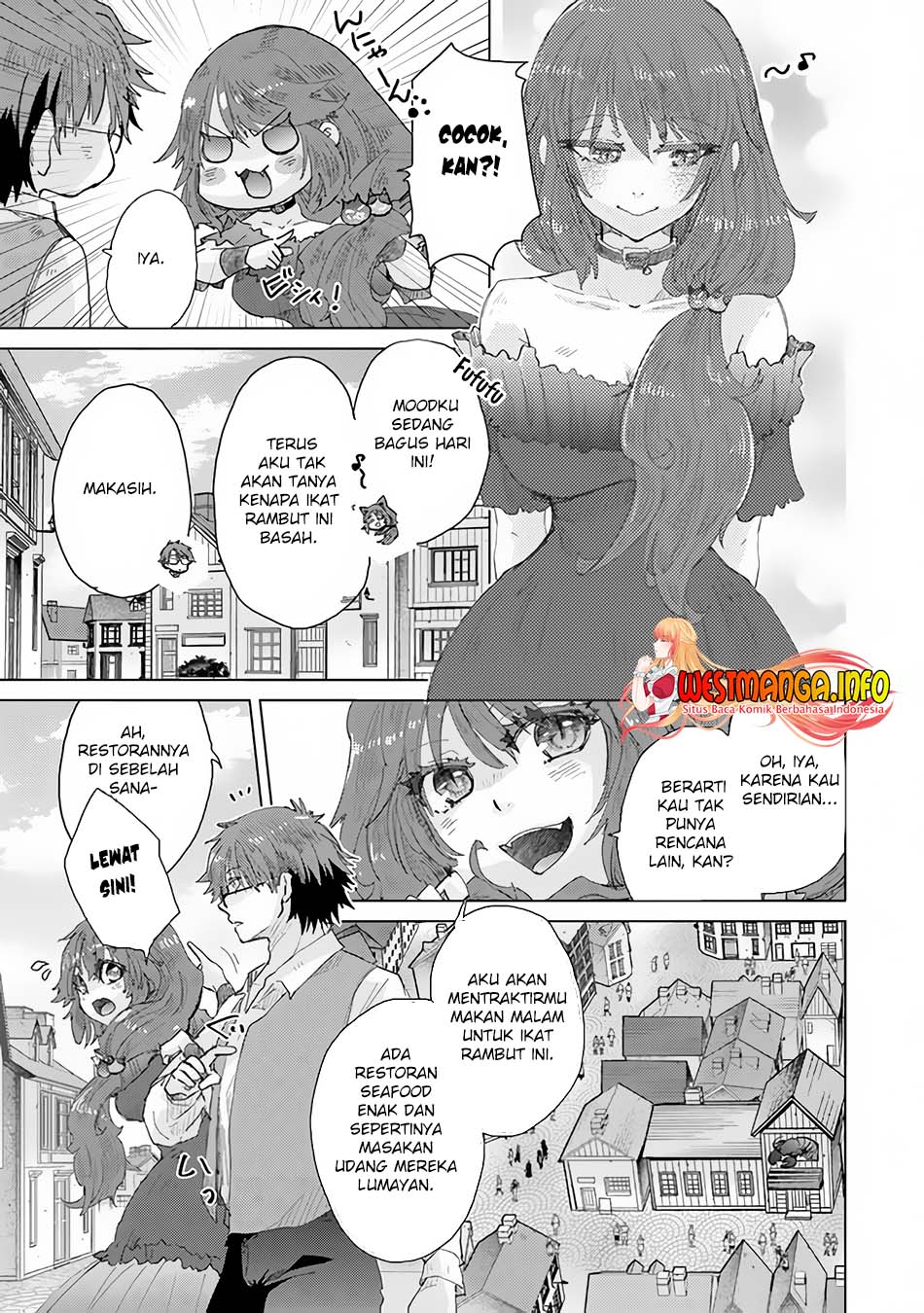 Chapter 31 - halaman 38