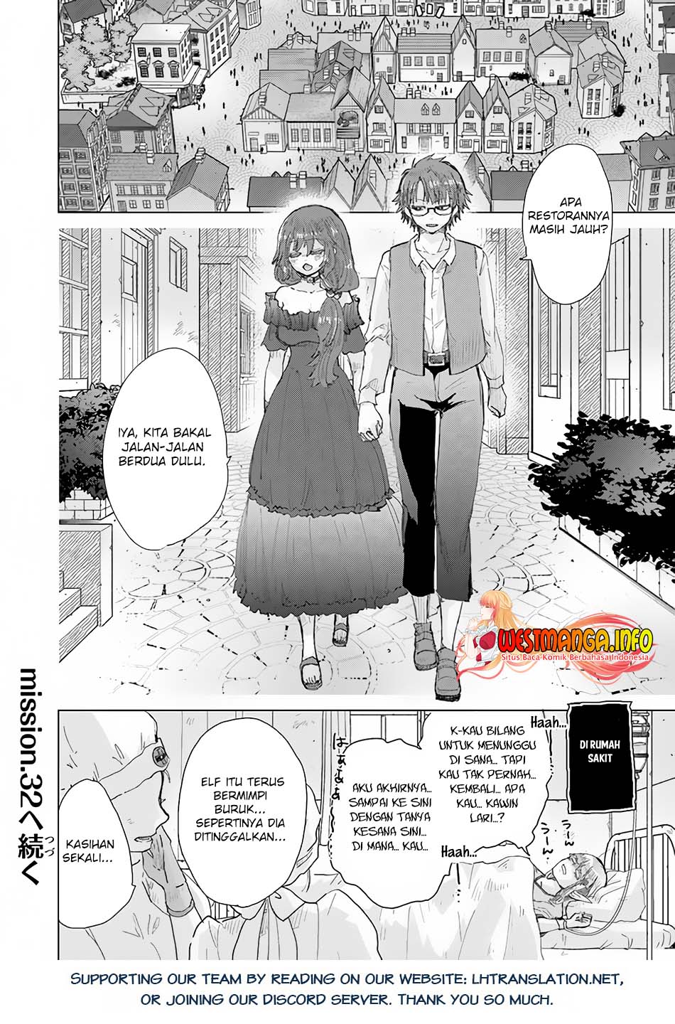 Chapter 31 - halaman 39