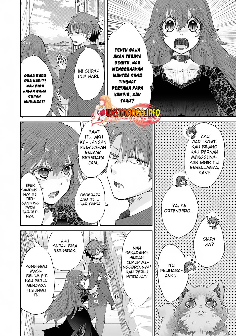 Chapter 31 - halaman 5