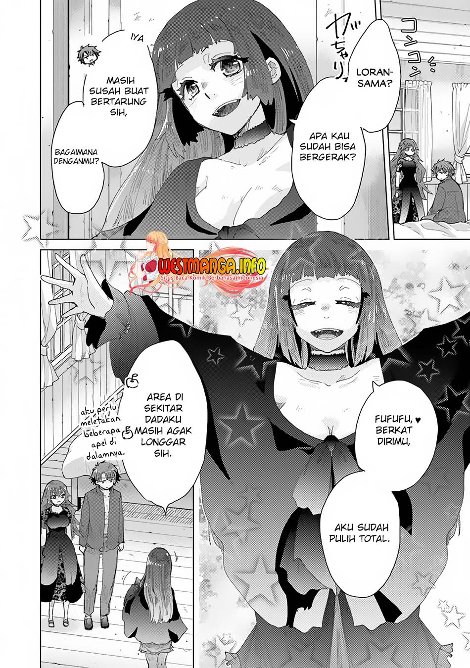 Chapter 31 - halaman 7