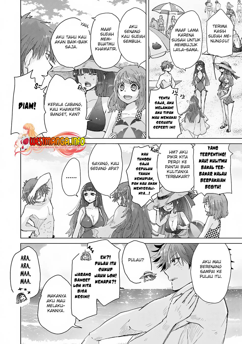 Chapter 31 - halaman 10