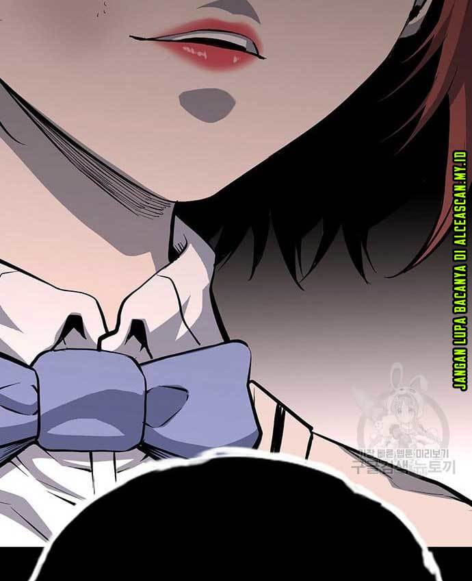 Chapter 29 - halaman 116