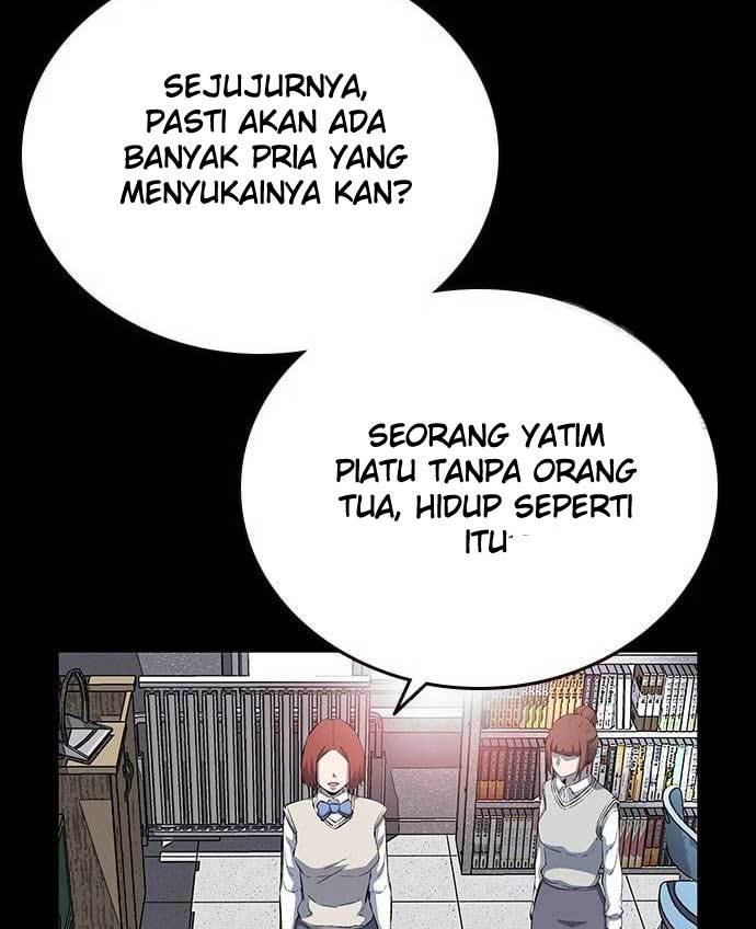 Chapter 29 - halaman 118