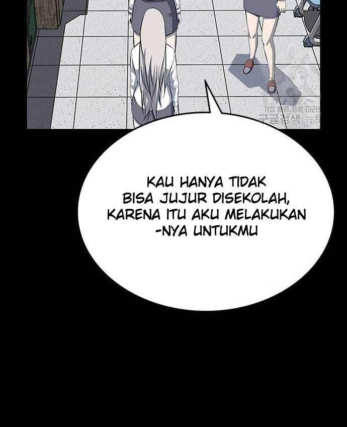 Chapter 29 - halaman 119