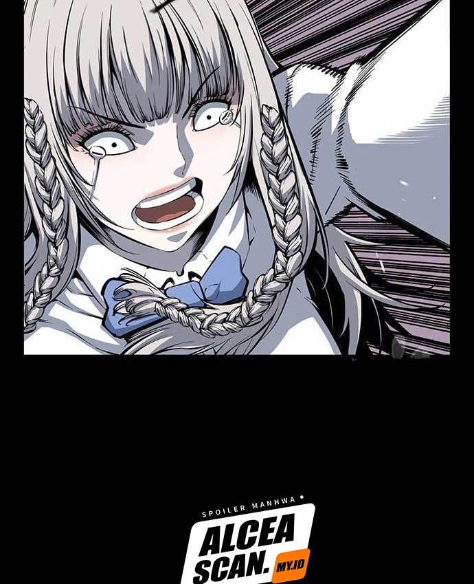 Chapter 29 - halaman 121
