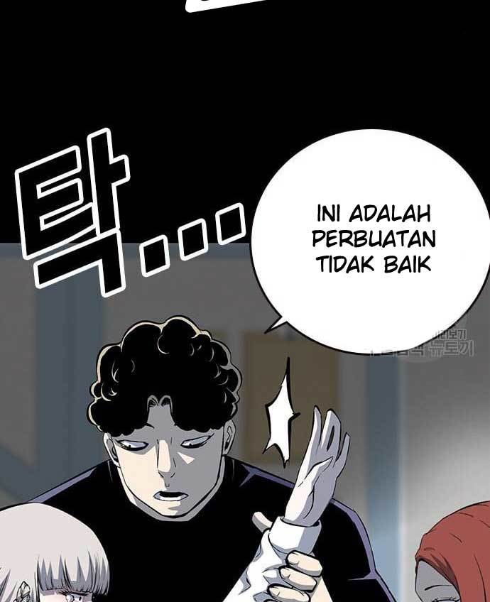 Chapter 29 - halaman 122