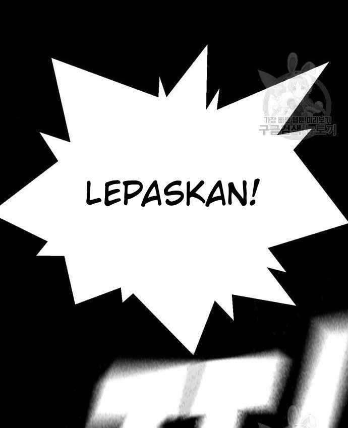 Chapter 29 - halaman 133